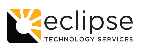 Eclipse Technology Services